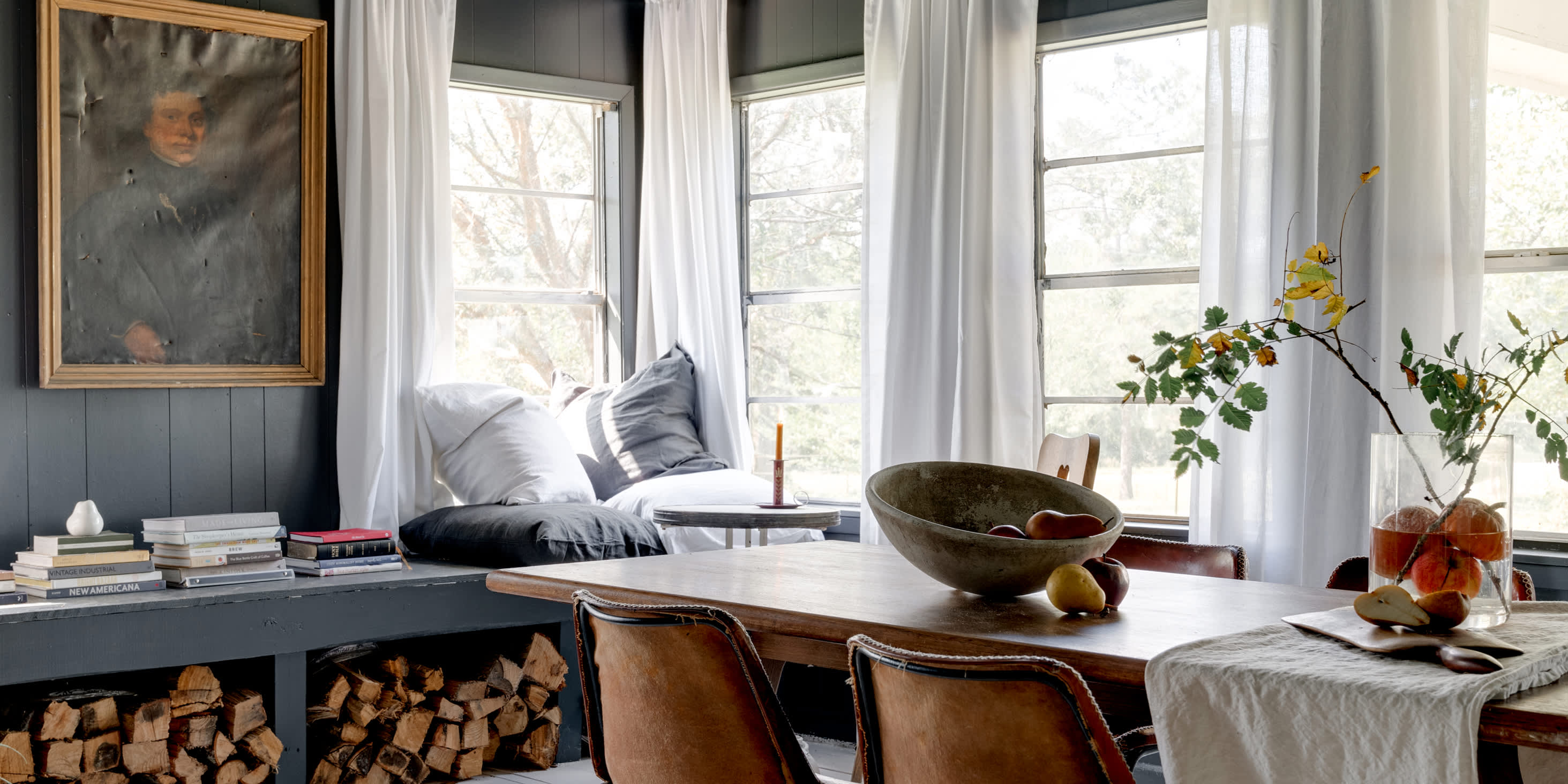 Hand's Recent Articles Apartment Therapy